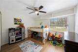5933 Carina Trace - Photo 30