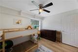5933 Carina Trace - Photo 31