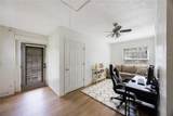 5933 Carina Trace - Photo 32
