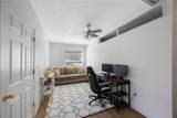 5933 Carina Trace - Photo 33
