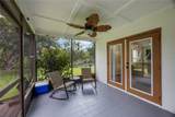5933 Carina Trace - Photo 34