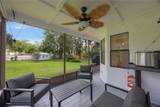 5933 Carina Trace - Photo 36