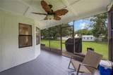 5933 Carina Trace - Photo 37