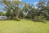 5933 Carina Trace - Photo 38