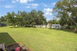 5933 Carina Trace - Photo 39