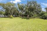 5933 Carina Trace - Photo 40