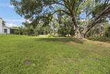 5933 Carina Trace - Photo 41