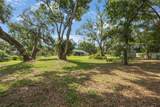 5933 Carina Trace - Photo 42