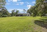 5933 Carina Trace - Photo 44