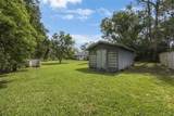 5933 Carina Trace - Photo 45