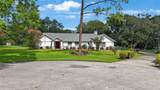 5933 Carina Trace - Photo 46