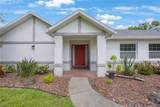 5933 Carina Trace - Photo 5