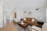 5933 Carina Trace - Photo 6
