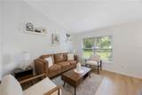 5933 Carina Trace - Photo 8