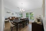 5933 Carina Trace - Photo 9