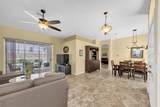 137 Woodcreek Drive - Photo 11