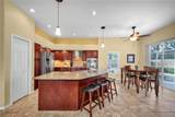 137 Woodcreek Drive - Photo 13