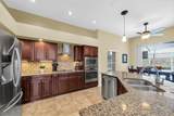 137 Woodcreek Drive - Photo 16