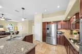 137 Woodcreek Drive - Photo 17
