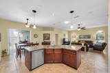 137 Woodcreek Drive - Photo 18