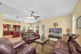 137 Woodcreek Drive - Photo 19