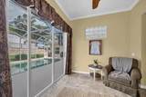 137 Woodcreek Drive - Photo 26
