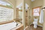 137 Woodcreek Drive - Photo 29