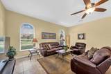 137 Woodcreek Drive - Photo 35