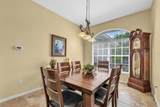 137 Woodcreek Drive - Photo 36
