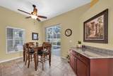 137 Woodcreek Drive - Photo 37