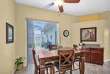 137 Woodcreek Drive - Photo 38
