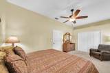 137 Woodcreek Drive - Photo 39