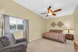 137 Woodcreek Drive - Photo 40