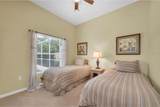 137 Woodcreek Drive - Photo 43