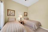 137 Woodcreek Drive - Photo 44