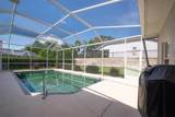 137 Woodcreek Drive - Photo 51