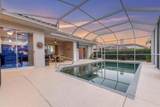 137 Woodcreek Drive - Photo 8