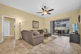 137 Woodcreek Drive - Photo 9