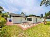 1290 Michigan Boulevard - Photo 40