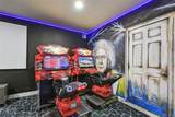 7523 Excitement Drive - Photo 11