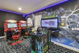 7523 Excitement Drive - Photo 12