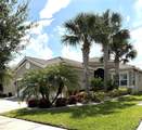 4830 Grand Banks Drive - Photo 1