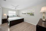 14341 Passage Way - Photo 38
