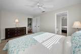 14341 Passage Way - Photo 39