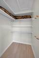 14341 Passage Way - Photo 40