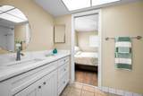 14341 Passage Way - Photo 41