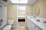 14341 Passage Way - Photo 43