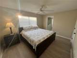 14341 Passage Way - Photo 45