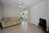 14341 Passage Way - Photo 46