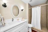 14341 Passage Way - Photo 47